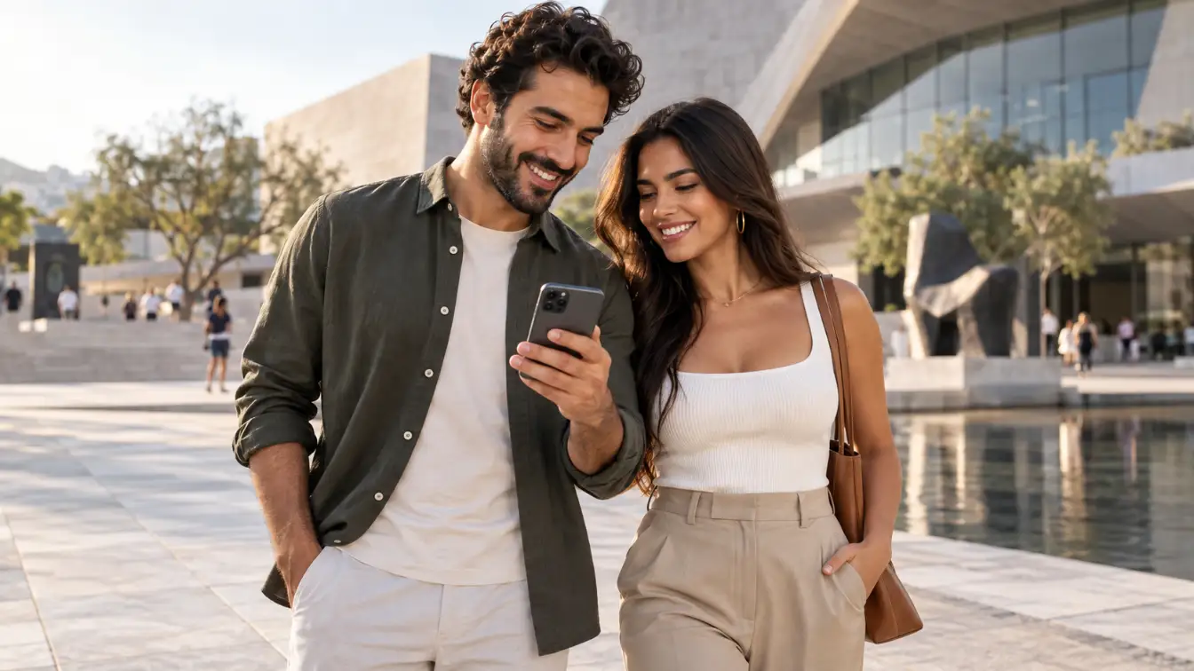 Acesso a Serviços pelo Celular relacionado ao WhatsApp