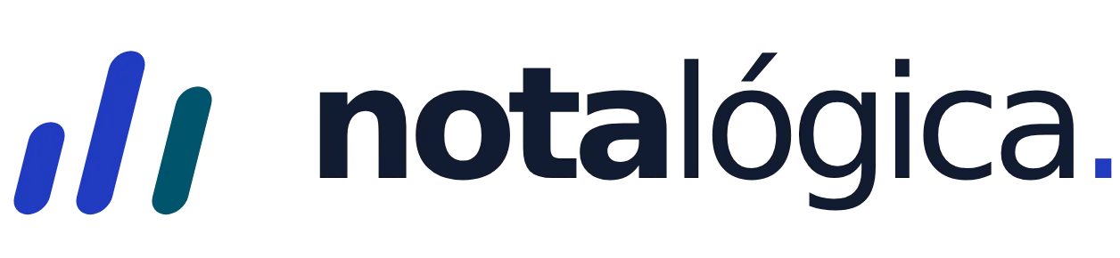 Nota Lógica