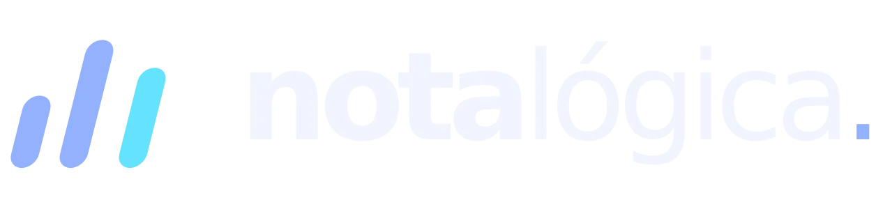 Nota Lógica